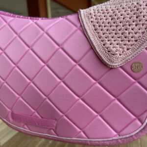 Conjunto Brilho Liso