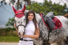 Luiza Bier